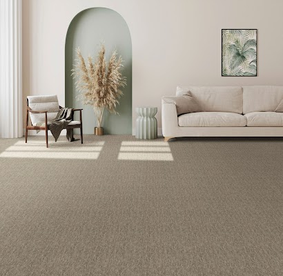 Floor It Nebraska gallery photo