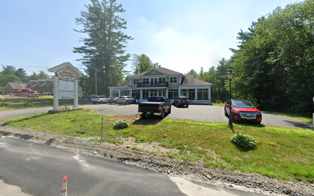 Gallery photo for Kitchen Encounters Inc in Laconia, NH