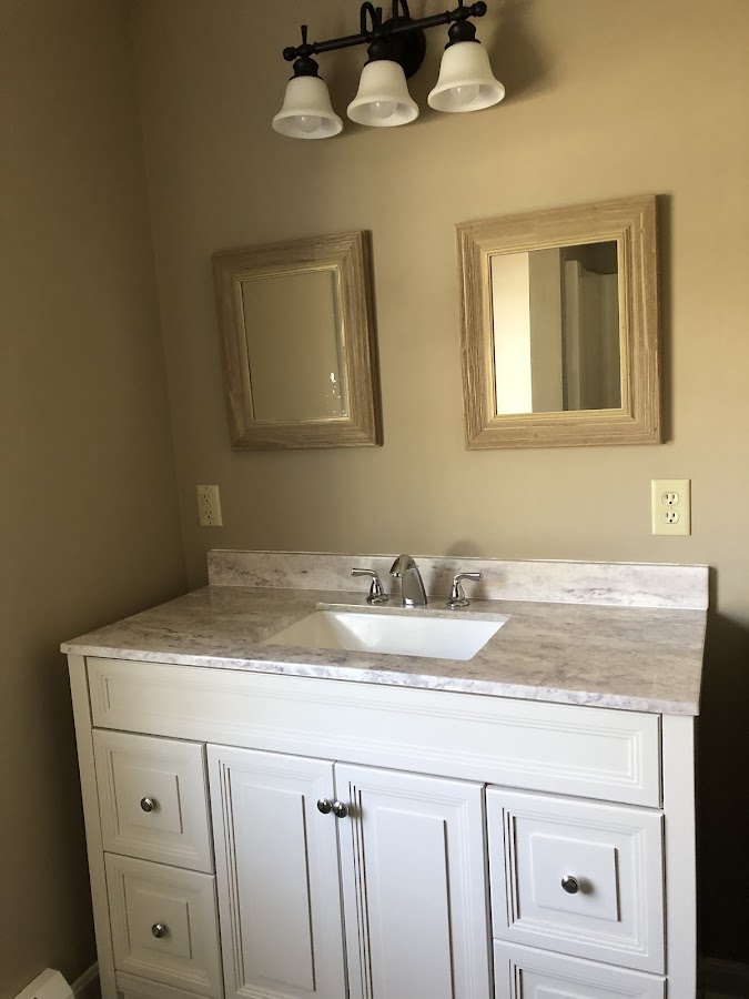 Got-A-Guy Handyman Services LLC local service