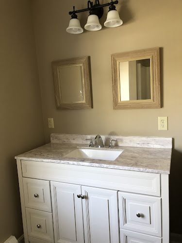 Got-A-Guy Handyman Services LLC Contractor in Belmont, NH photo