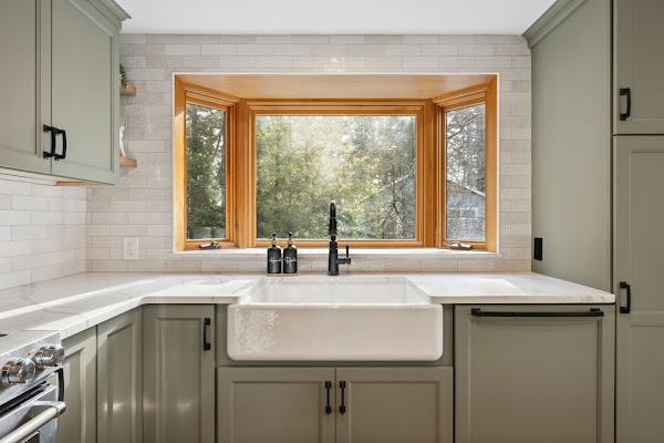Gallery photo for Lighthouse Contracting Group, LLC, local service in Gilford, NH