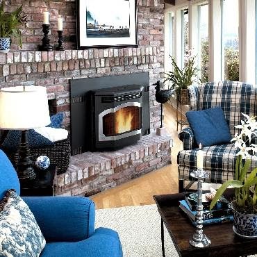 Eased Edges Furniture Repair in Laconia, NH photo