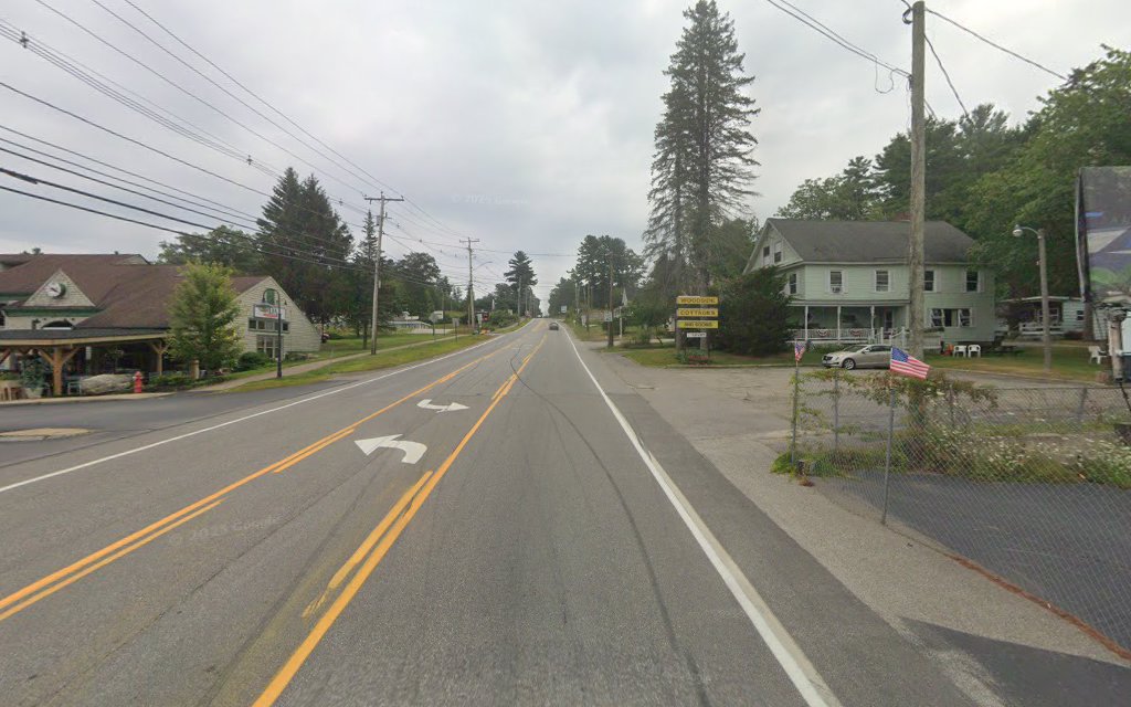 Gallery photo for Cal's Cabinets, Counters, Floors and More in Laconia, NH