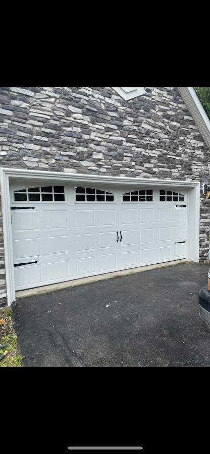 Elizabethtown doors local service
