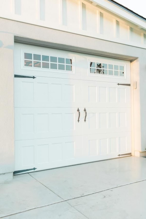 Terri Garage Door Repair N Installation Newark Garage Door Repair in Newark, NJ photo