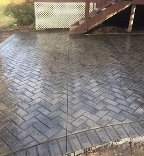 Borough Concrete Solutions Roofing Repair in Staten Island, NY photo