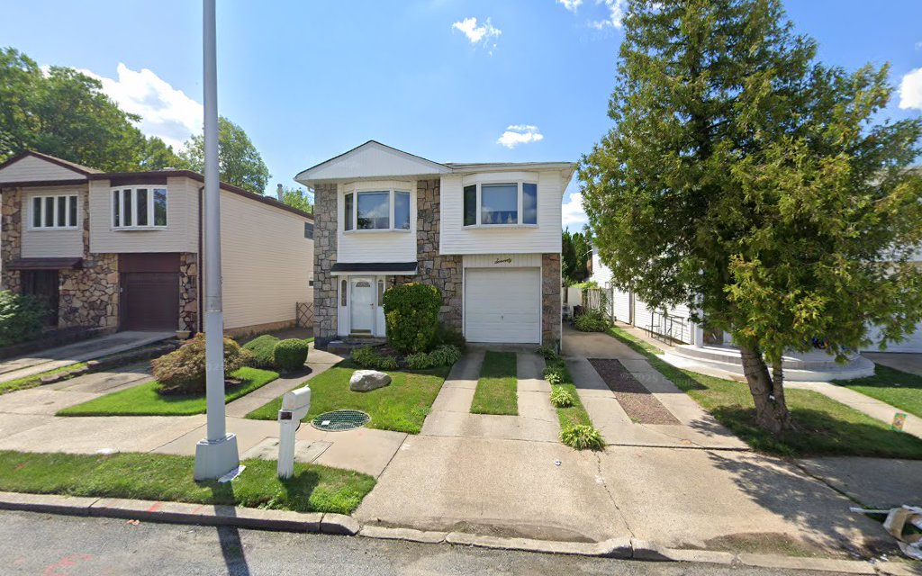 Gallery photo for Borough Concrete Solutions in Staten Island, NY