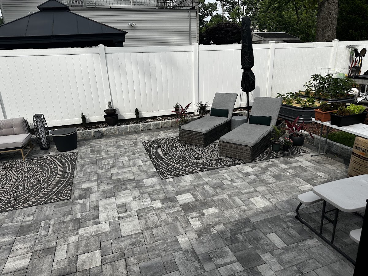 A V Masonry Contractor in Staten Island, NY photo