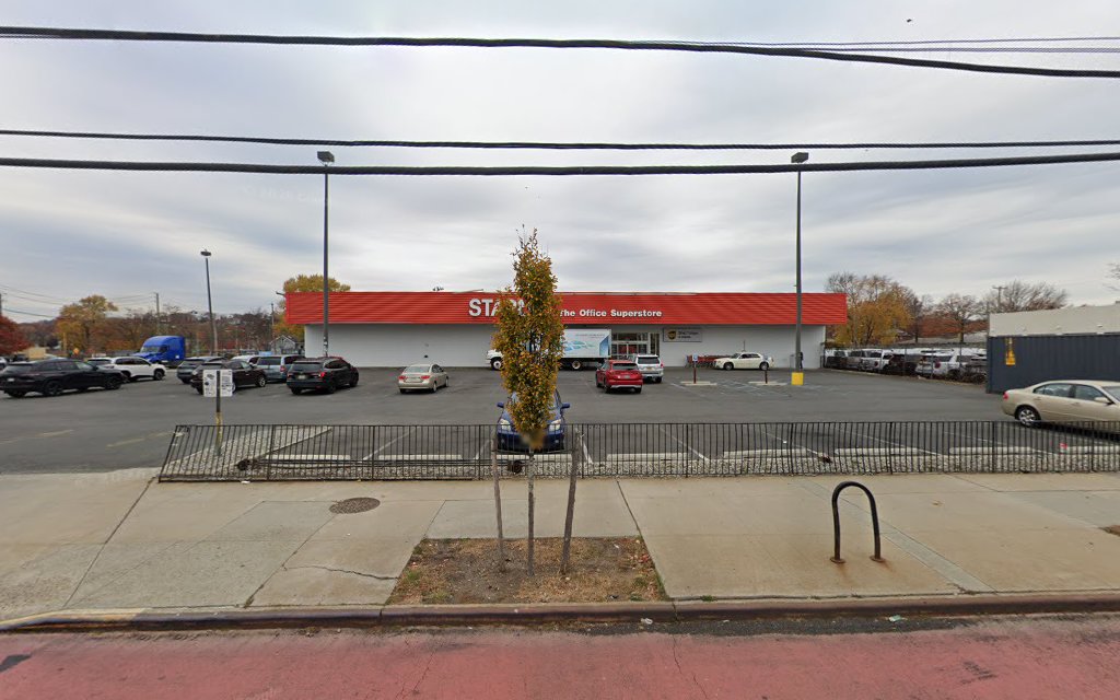 Marilyn Concrete Contractors Staten Island gallery photo