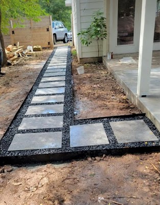 Gallery photo for Mezzacappa Concrete Contractors, local service in Staten Island, NY