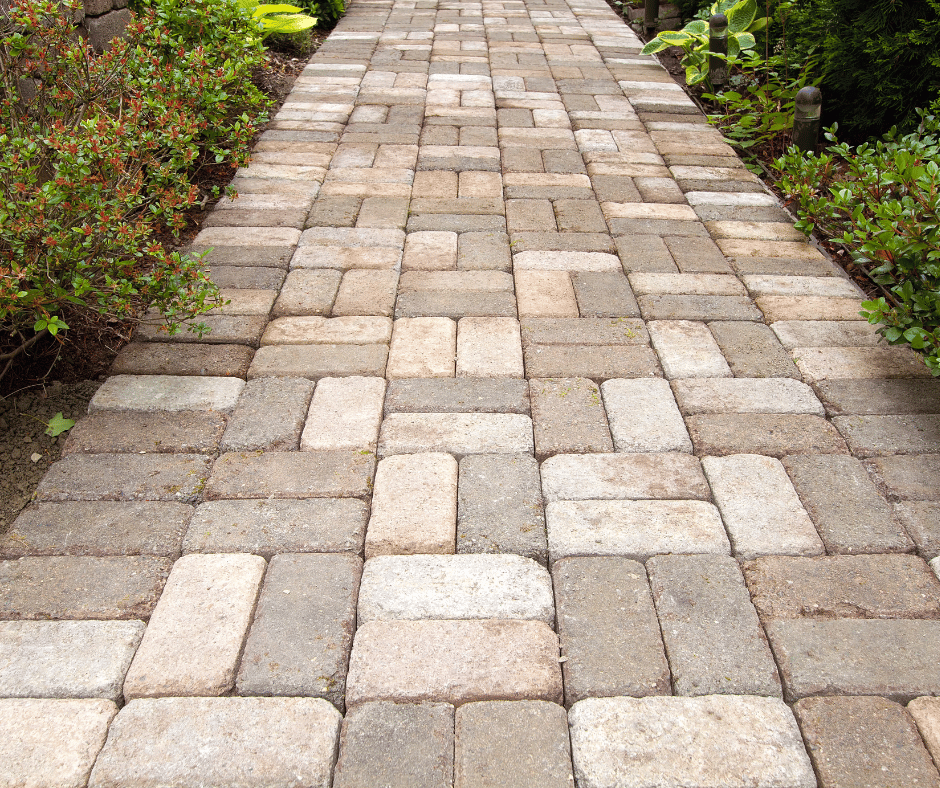 Staten Island Masonry gallery photo
