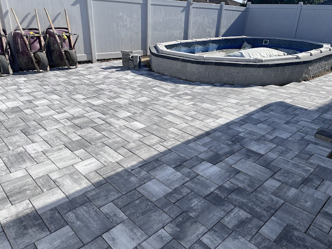 Universal Masonry Corp Contractor in Staten Island, NY photo