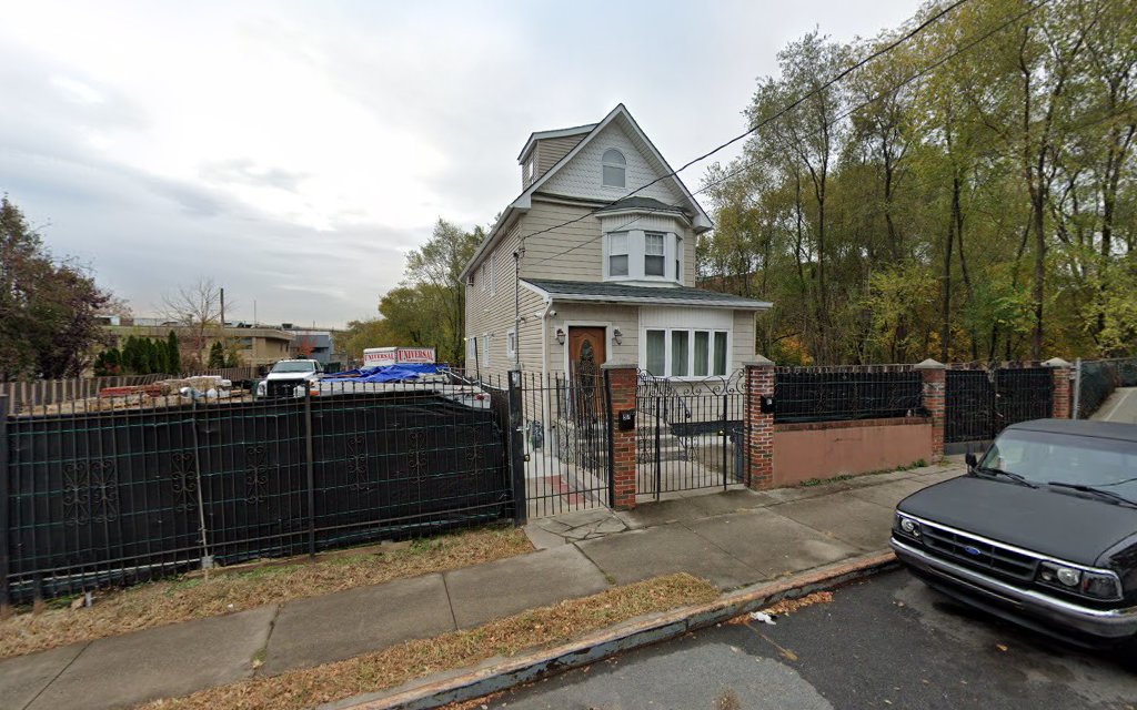 Gallery photo for Universal Masonry Corp, local service in Staten Island, NY