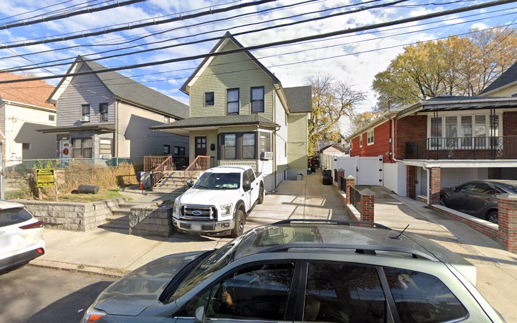 Gallery photo for Brothers Masonry work, local service in Staten Island, NY