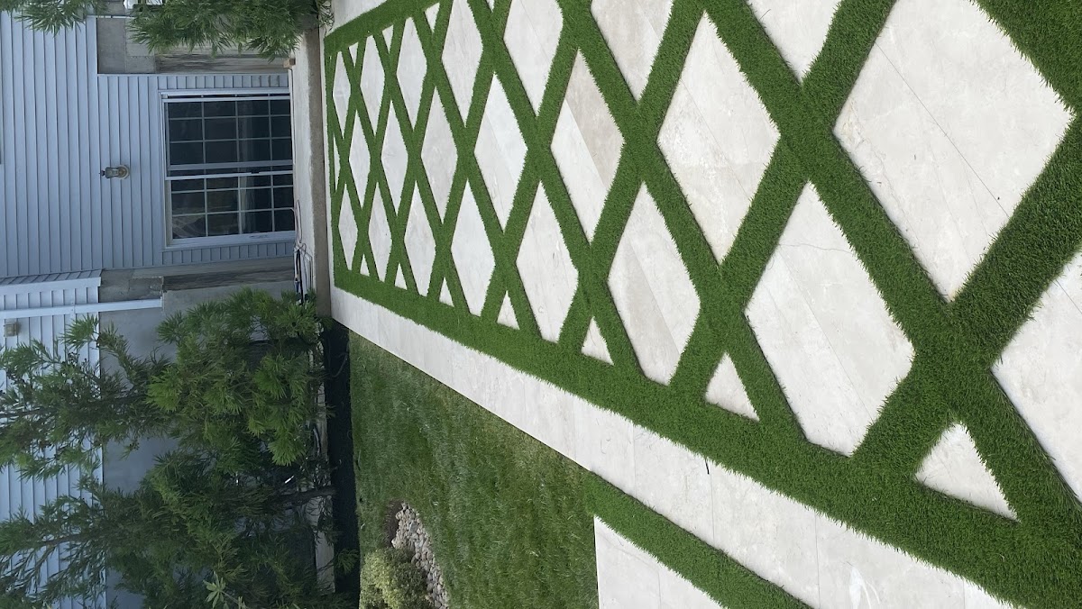 Brothers Masonry work local service