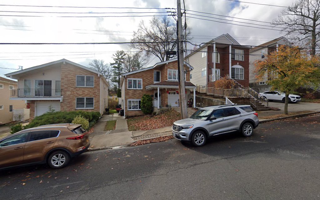 Gallery photo for Turoc Concrete Designs, local service in Staten Island, NY