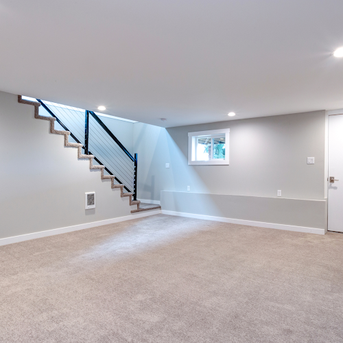 B Altmans Waterproofing Plumber in Staten Island, NY photo