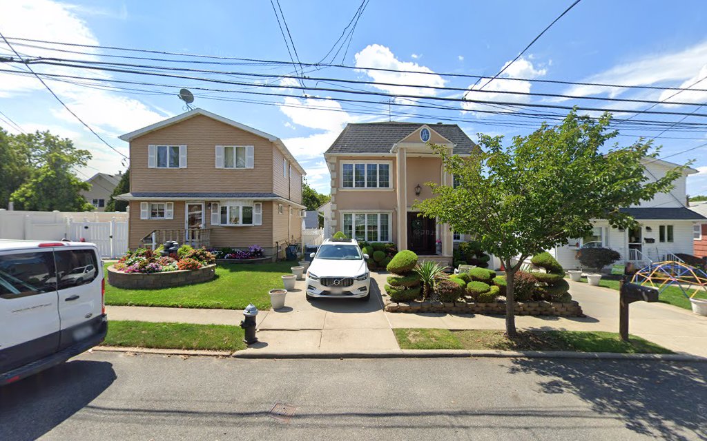 Gallery photo for B Altmans Waterproofing, Plumber in Staten Island, NY