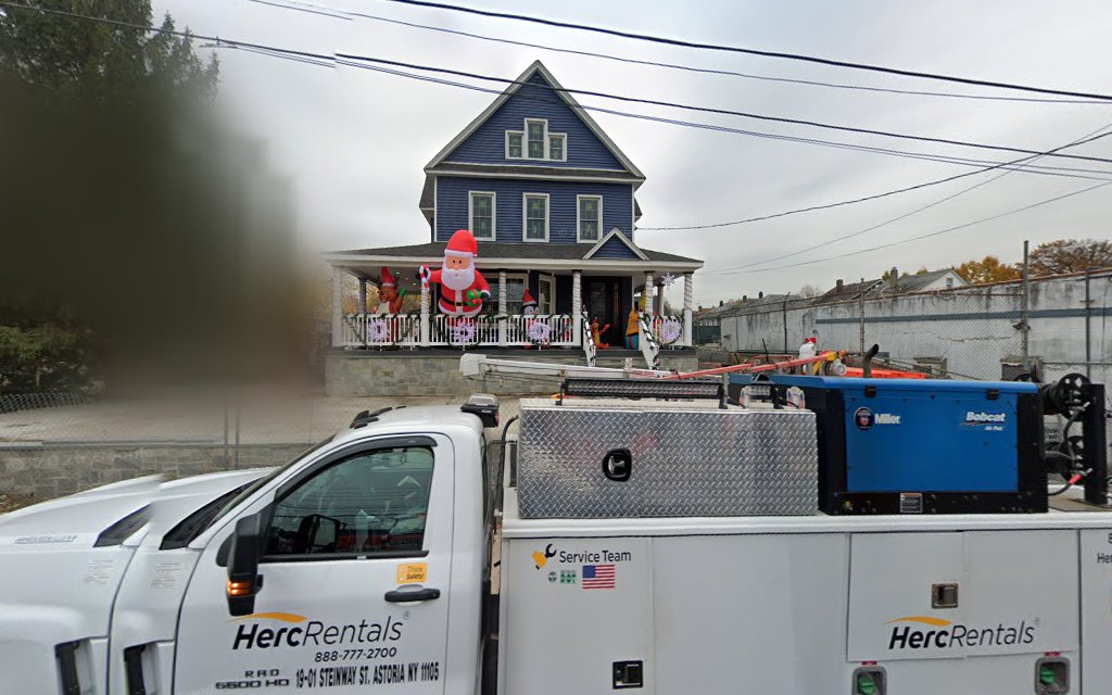 Gallery photo for Christian Construction in Staten Island, NY