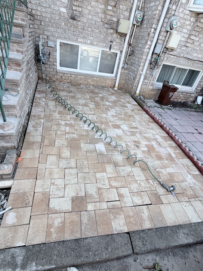 A & U Contractors Plumber in Staten Island, NY photo