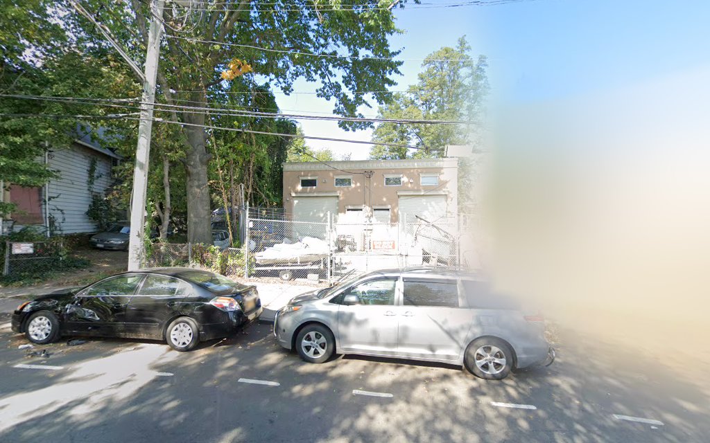 Gallery photo for J Molfino Masonry Inc., local service in Staten Island, NY