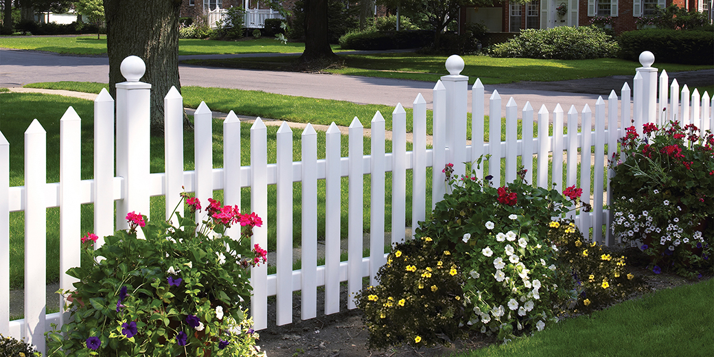 Business photo for Austintown Fence