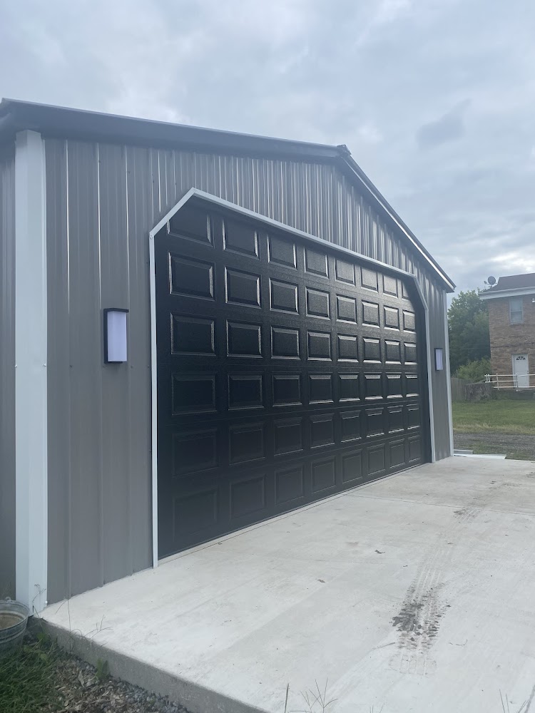 Gallery photo for Precision Garage Door Service of Youngstown in Youngstown, OH