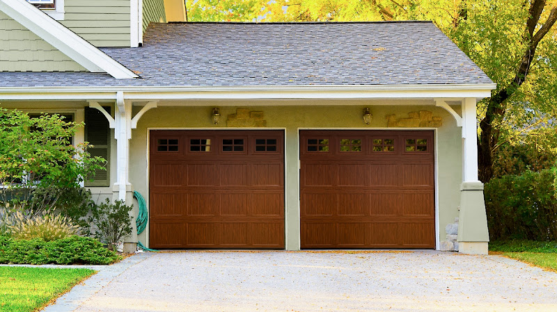 Great Garage Doors Garage Door Repair in Youngstown, OH photo