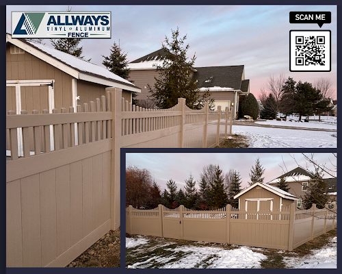 Gallery photo for Allways Vinyl in Youngstown, OH