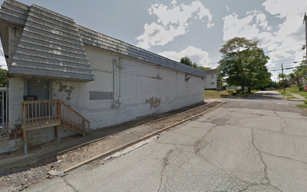 Gallery photo for Allways Vinyl in Youngstown, OH