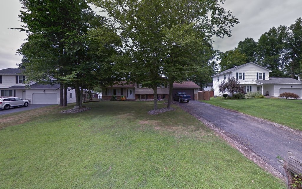 Gallery photo for Gabriel's Fence, local service in Canfield, OH