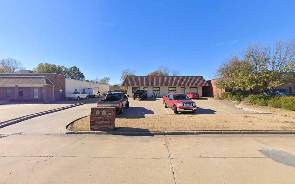 Gallery photo for Trifusion Foundation Repair, Plumber in Broken Arrow, OK