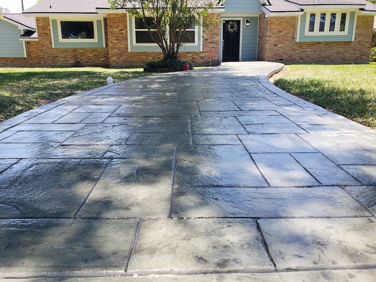 C&T Concrete Supplies, LLC local service