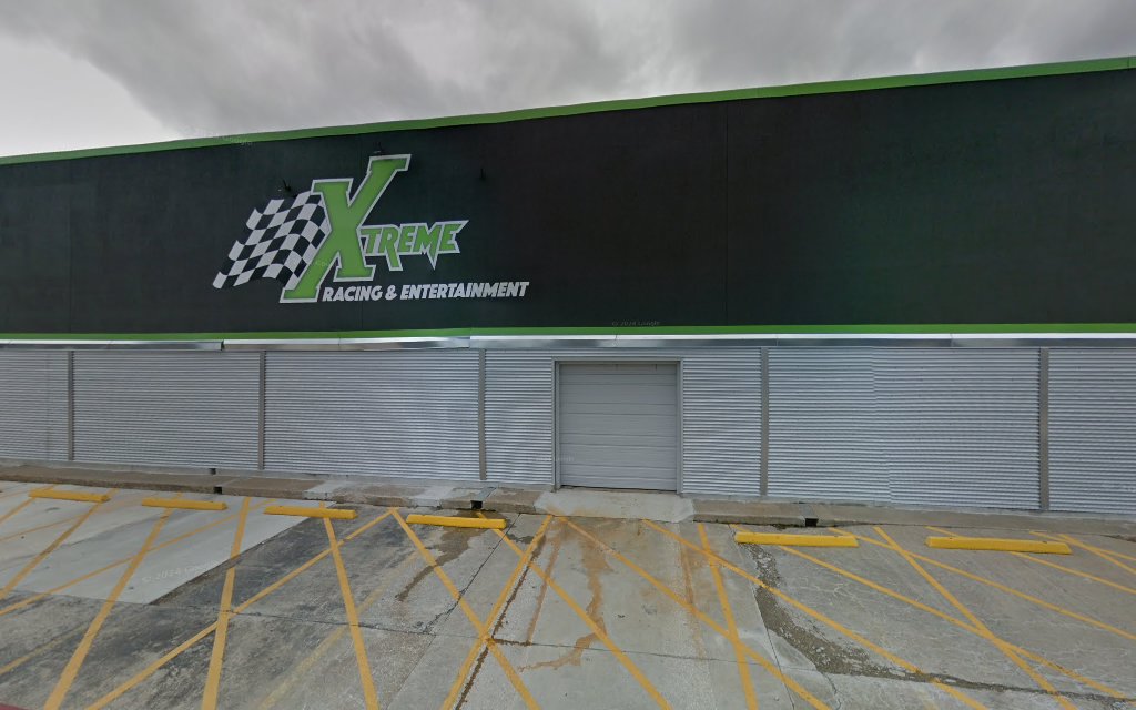 Gallery photo for C&T Concrete Supplies, LLC, local service in Broken Arrow, OK