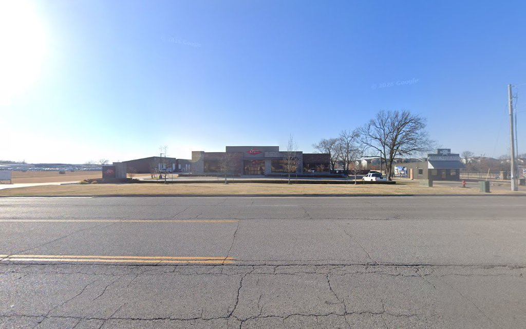 Gallery photo for R&M Concrete, local service in Broken Arrow, OK