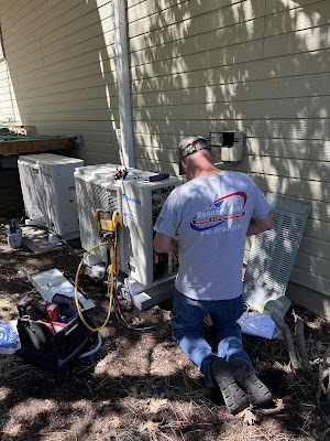 Gallery photo for Kennedy Fuel Heating & Air Conditioning, Plumber in White City, OR
