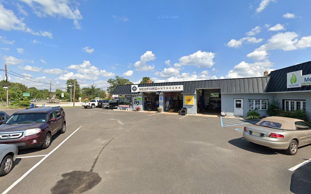 Gallery photo for Medford Heating and Air Conditioning in Medford, NJ