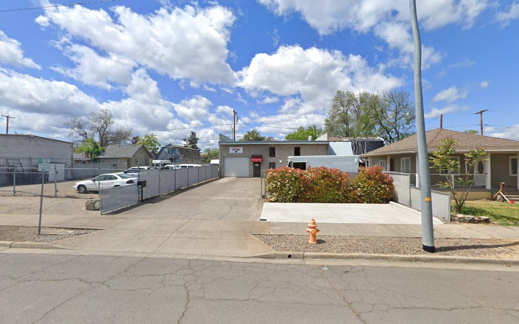 Gallery photo for Pacific Heating & Cooling Inc in Medford, OR
