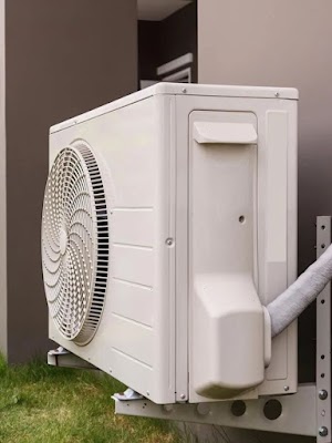 Gallery photo for 541 Cooling and Heating LLC, Plumber in White City, OR