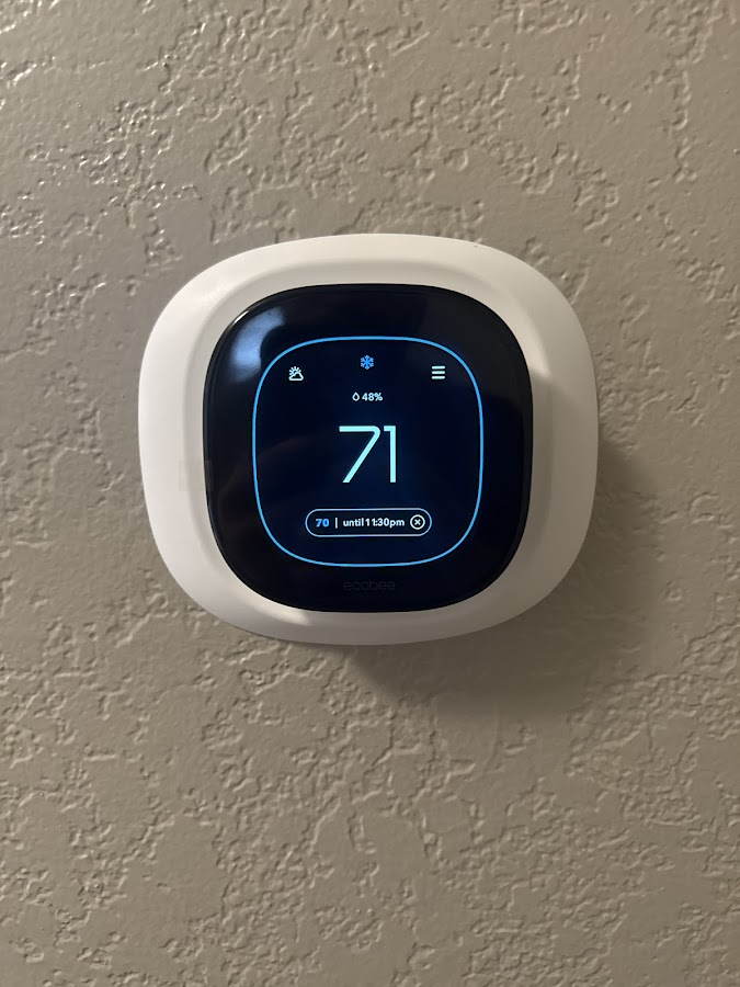 Gallery photo for Rogue Heating and Air, Plumber in Phoenix, OR