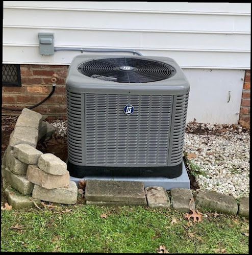 Thermal Balance HVAC Repair Plumber in Devon, PA photo