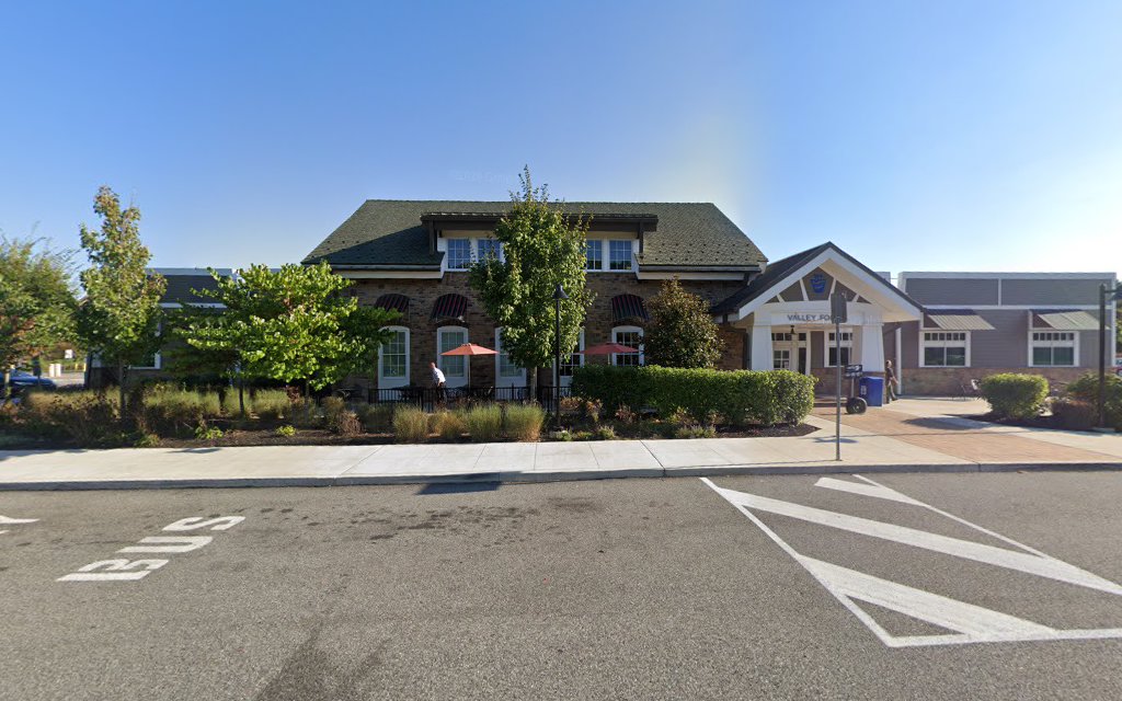 Gallery photo for Fusion, Plumber in Wayne, PA