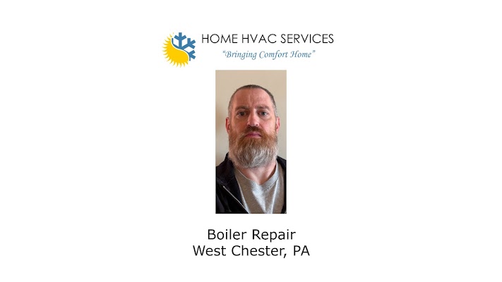Gallery photo for Home Hvac Services, Plumber in West Chester, PA