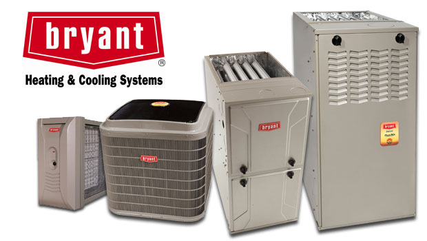 McGlinn & Son Air Conditioning & Heating Plumber in Lansdale, PA photo