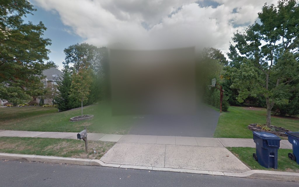 Gallery photo for McGlinn & Son Air Conditioning & Heating, Plumber in Lansdale, PA