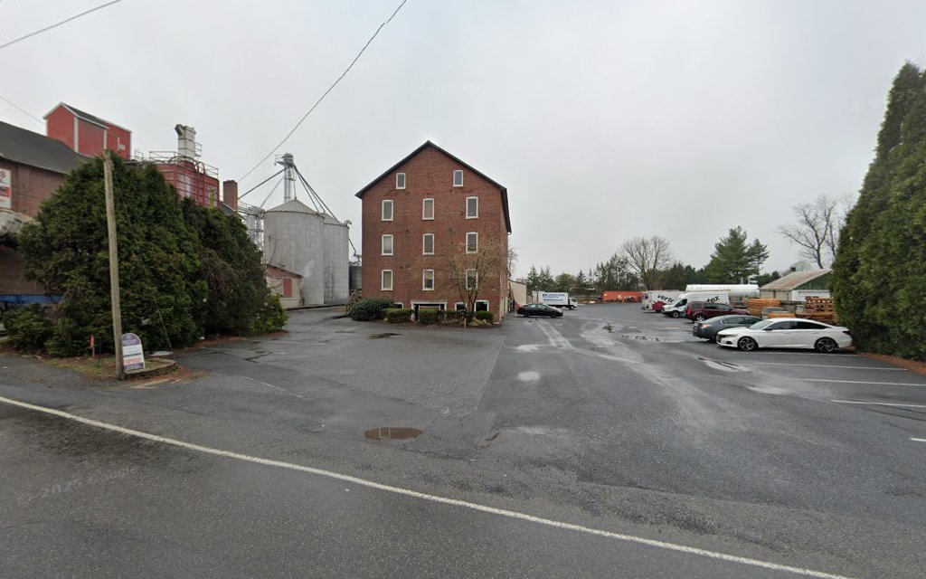 Gallery photo for Vertex Mechanical Inc, Plumber in Stevens, PA