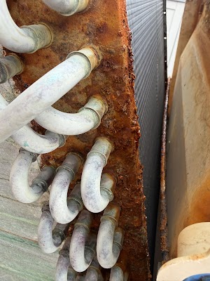 Gallery photo for All Mechanical Service, Plumber in Dallas, PA