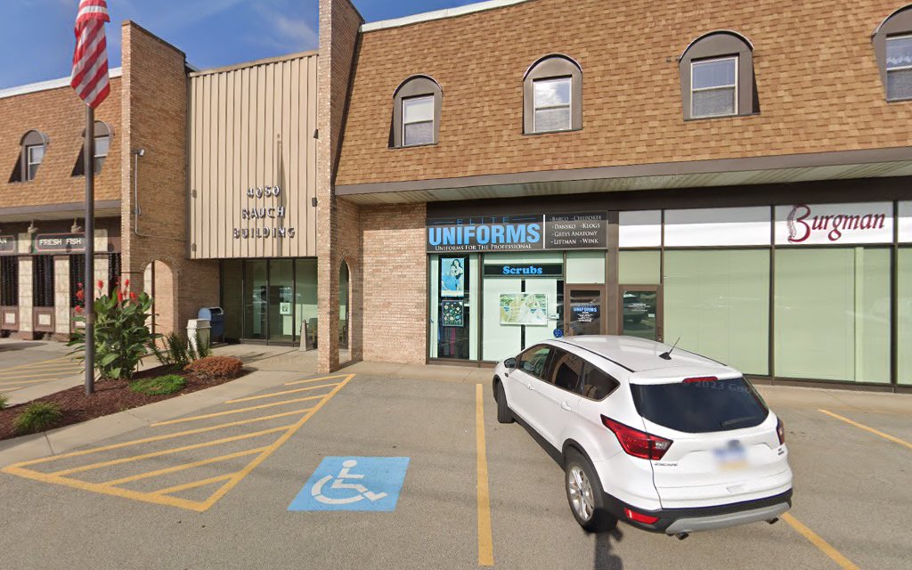 Valley Heating & Air Conditioning gallery photo