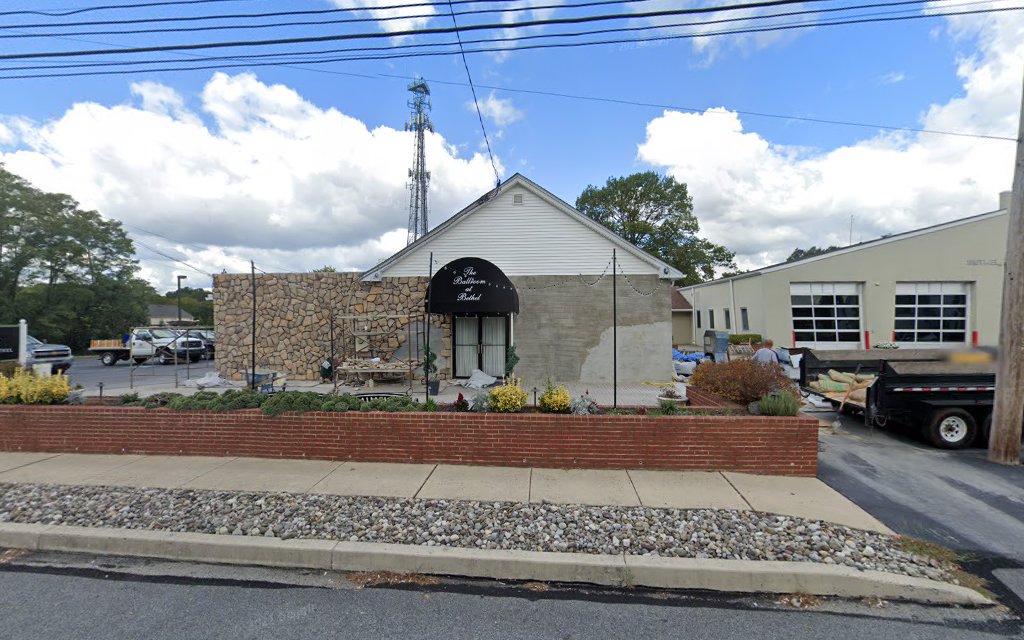 Gallery photo for AllSeason, Plumber in Garnet Valley, PA