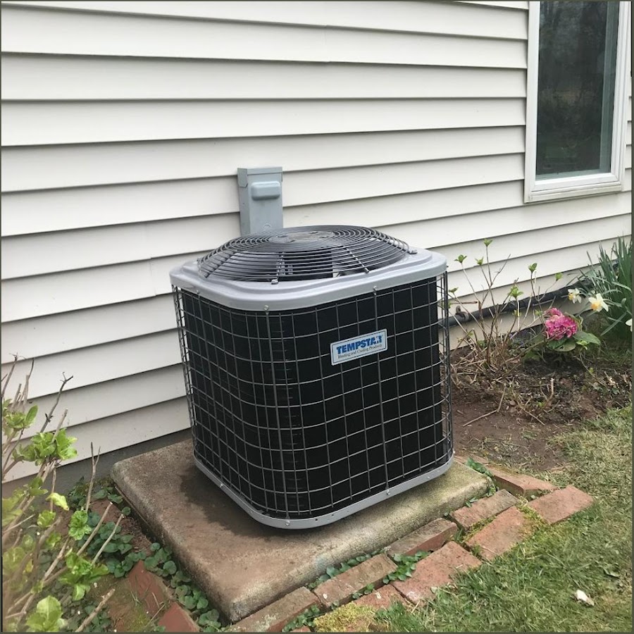 Gallery photo for AllSeason, Plumber in Garnet Valley, PA